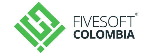 FiveSoft Colombia